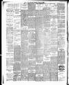 Strabane Chronicle Saturday 02 January 1904 Page 2