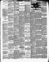 Strabane Chronicle Saturday 16 January 1904 Page 3