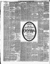 Strabane Chronicle Saturday 16 January 1904 Page 4