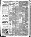 Strabane Chronicle Saturday 23 January 1904 Page 2