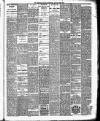 Strabane Chronicle Saturday 23 January 1904 Page 3