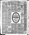 Strabane Chronicle Saturday 23 January 1904 Page 4