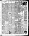 Strabane Chronicle Saturday 30 January 1904 Page 3