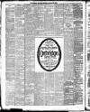 Strabane Chronicle Saturday 30 January 1904 Page 4