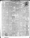 Strabane Chronicle Saturday 20 February 1904 Page 4