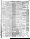 Strabane Chronicle Saturday 20 August 1904 Page 3