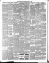 Strabane Chronicle Saturday 27 August 1904 Page 4