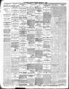Strabane Chronicle Saturday 17 September 1904 Page 2