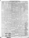 Strabane Chronicle Saturday 17 September 1904 Page 4