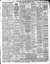 Strabane Chronicle Saturday 07 January 1905 Page 3