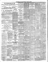Strabane Chronicle Saturday 14 January 1905 Page 2
