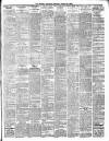 Strabane Chronicle Saturday 14 January 1905 Page 3