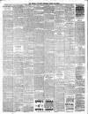 Strabane Chronicle Saturday 14 January 1905 Page 4