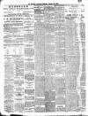 Strabane Chronicle Saturday 21 January 1905 Page 2