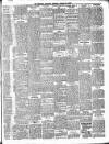 Strabane Chronicle Saturday 21 January 1905 Page 3