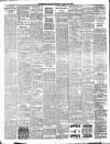 Strabane Chronicle Saturday 21 January 1905 Page 4
