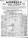 Strabane Chronicle Saturday 27 January 1906 Page 2