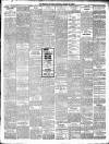 Strabane Chronicle Saturday 27 January 1906 Page 3