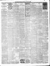 Strabane Chronicle Saturday 27 January 1906 Page 4