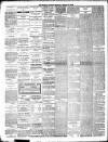 Strabane Chronicle Saturday 03 February 1906 Page 2