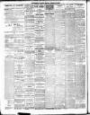 Strabane Chronicle Saturday 10 February 1906 Page 2