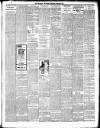 Strabane Chronicle Saturday 10 February 1906 Page 3