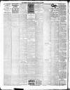 Strabane Chronicle Saturday 10 February 1906 Page 4