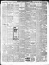 Strabane Chronicle Saturday 10 March 1906 Page 2