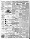 Strabane Chronicle Saturday 21 July 1906 Page 2