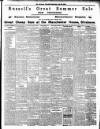 Strabane Chronicle Saturday 21 July 1906 Page 3