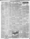 Strabane Chronicle Saturday 04 August 1906 Page 3