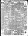 Strabane Chronicle Saturday 29 September 1906 Page 3