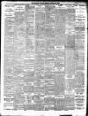 Strabane Chronicle Saturday 20 October 1906 Page 3