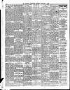 Strabane Chronicle Saturday 02 January 1909 Page 8