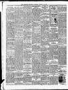 Strabane Chronicle Saturday 16 January 1909 Page 2