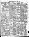 Strabane Chronicle Saturday 16 January 1909 Page 3