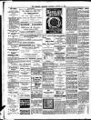 Strabane Chronicle Saturday 16 January 1909 Page 4