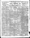 Strabane Chronicle Saturday 16 January 1909 Page 5