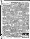 Strabane Chronicle Saturday 16 January 1909 Page 6
