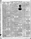 Strabane Chronicle Saturday 16 January 1909 Page 8