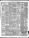 Strabane Chronicle Saturday 30 January 1909 Page 3