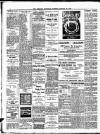 Strabane Chronicle Saturday 30 January 1909 Page 4