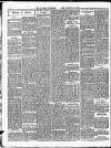 Strabane Chronicle Saturday 30 January 1909 Page 6