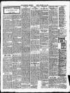 Strabane Chronicle Saturday 30 January 1909 Page 7