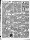 Strabane Chronicle Saturday 06 February 1909 Page 2