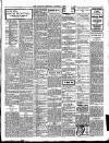 Strabane Chronicle Saturday 06 February 1909 Page 3