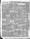 Strabane Chronicle Saturday 06 February 1909 Page 6