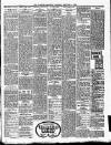 Strabane Chronicle Saturday 06 February 1909 Page 7