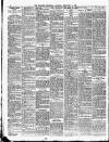 Strabane Chronicle Saturday 06 February 1909 Page 8