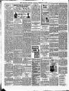 Strabane Chronicle Saturday 27 February 1909 Page 2